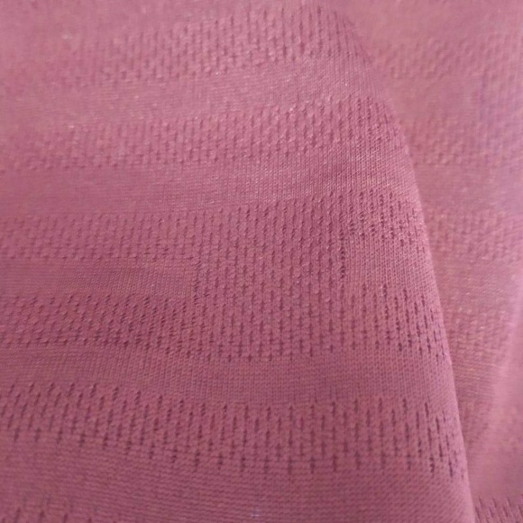 Adidas Running Response Long-Sleeved Shirt - Picture 2 of 7